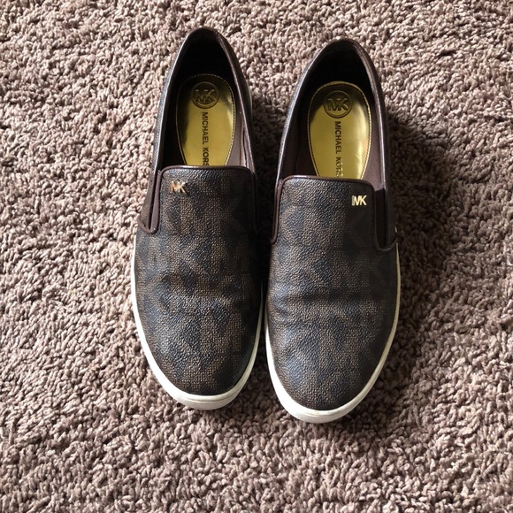 Michael kors Shoes - Picture 1 of 4